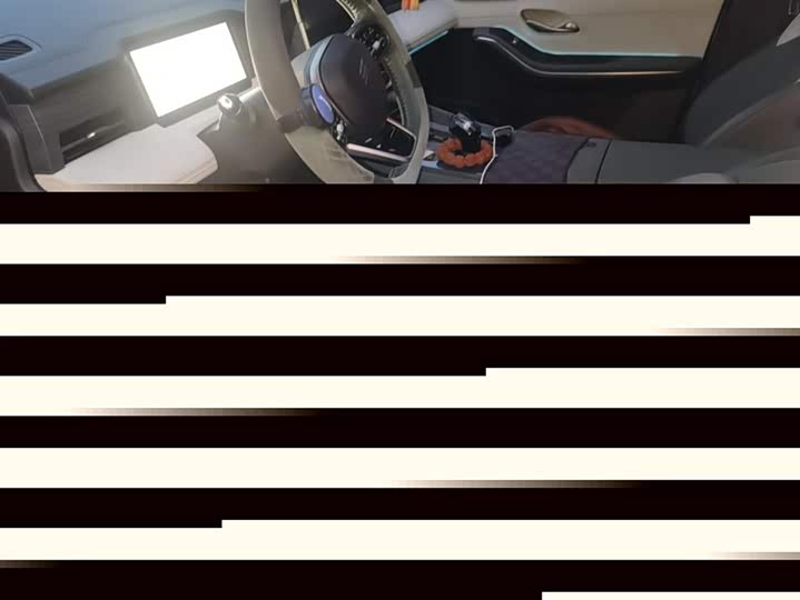 Фото 9 - Jetour Shanhai L9