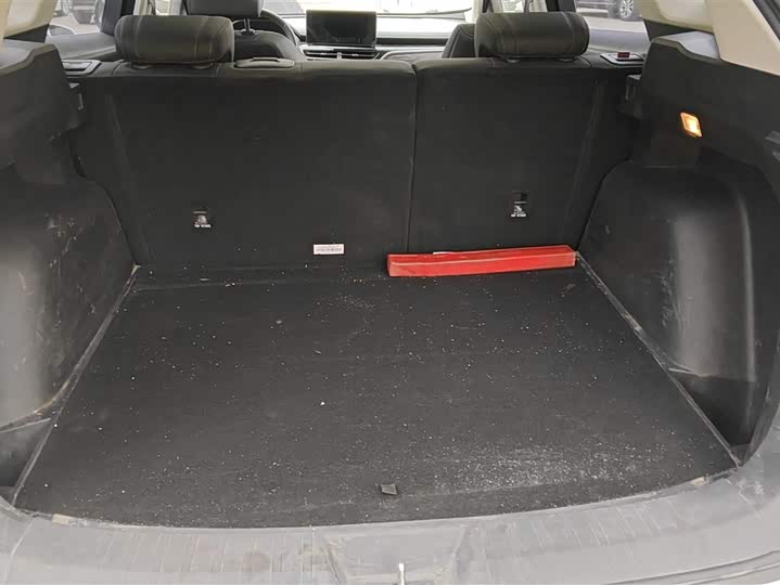 Фото 4 - Haval H6