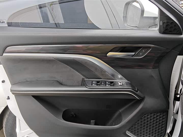 Фото 7 - Haval H6