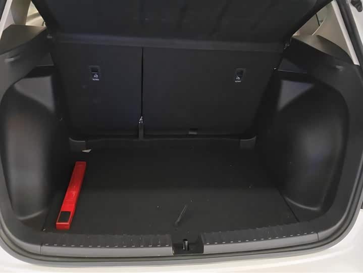 Фото 4 - Jetta VS5