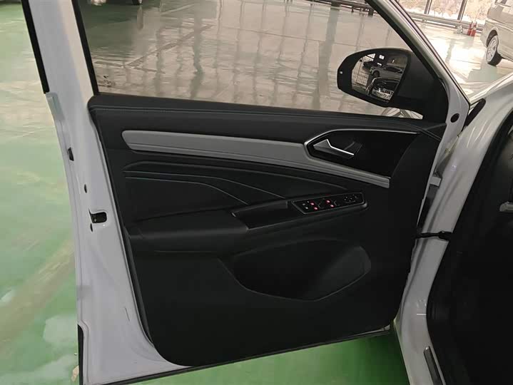 Фото 7 - Jetta VS5