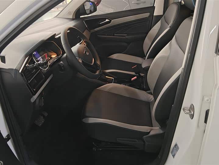 Фото 9 - Jetta VS5