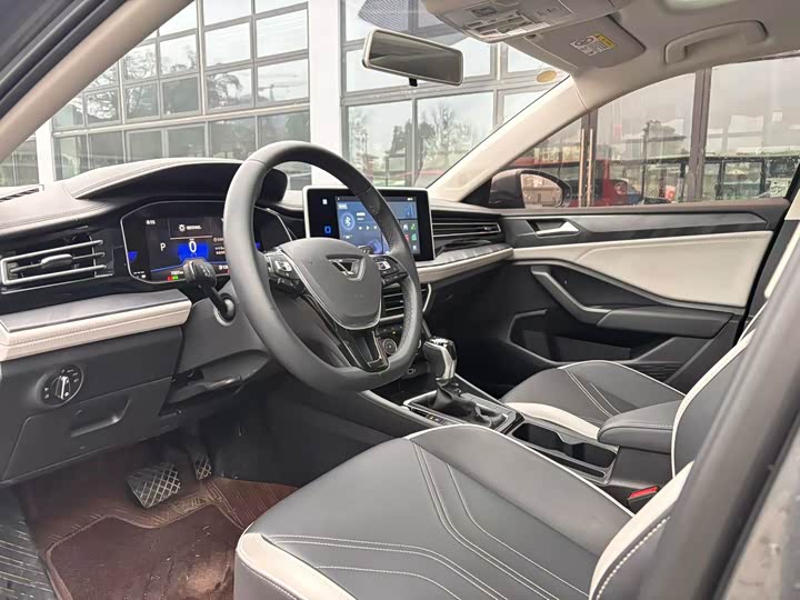 Фото 4 - Jetta VA7