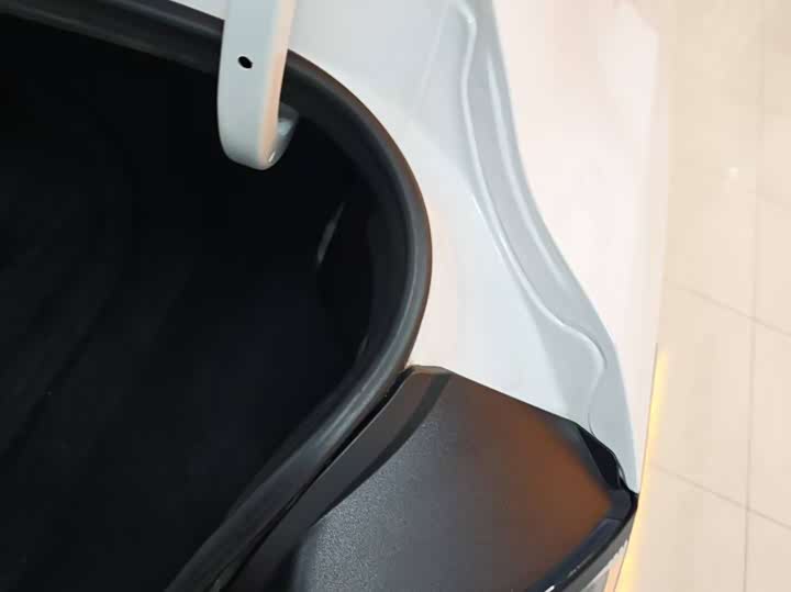 Фото 5 - Hyundai Elantra N line