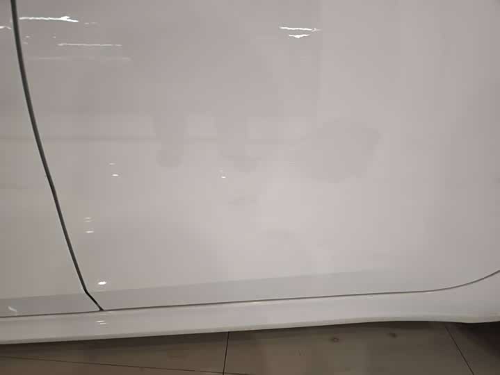 Фото 9 - Hyundai Elantra N line