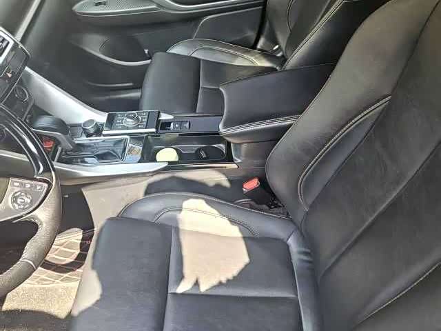 Фото 4 - Mitsubishi Eclipse Cross