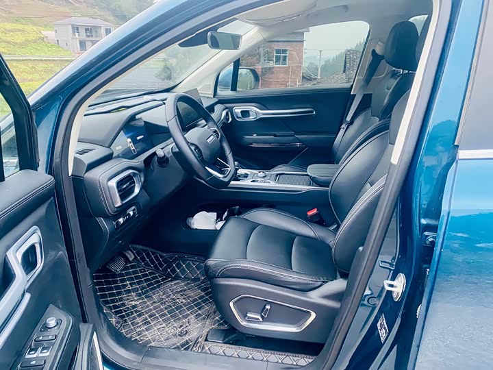 Фото 7 - Radar RD6