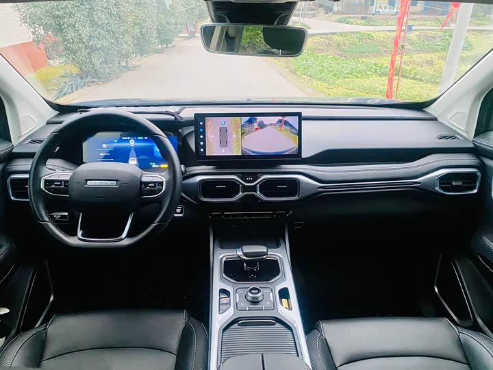 Фото 9 - Radar RD6