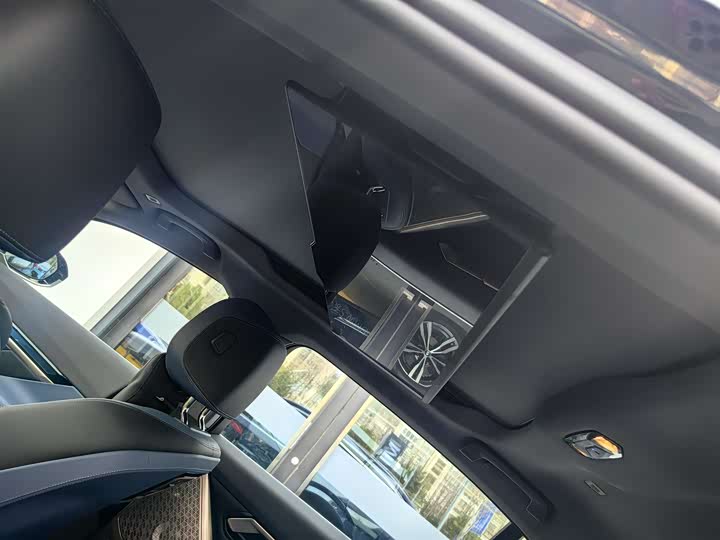 Фото 9 - BMW 5 Series