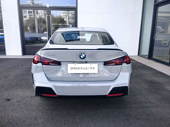 Фото 7 - BMW 2 Series