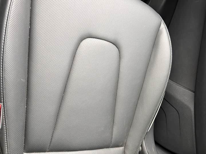 Фото 4 - Hyundai Custo