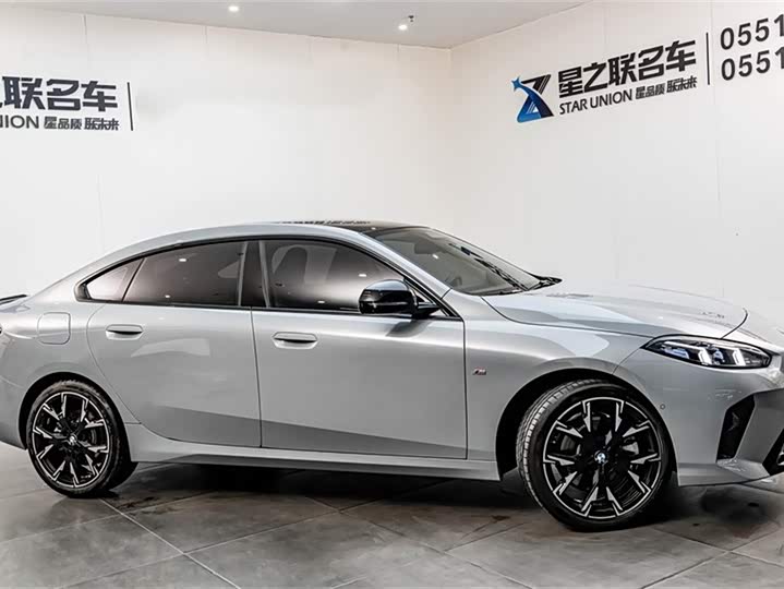 Фото 6 - BMW 2 Series