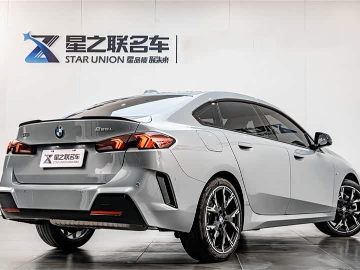 Фото 7 - BMW 2 Series