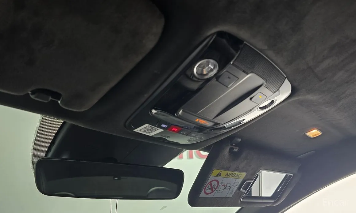 Фото 18 - Kia K5