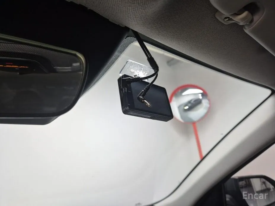 Фото 13 - Hyundai Avante