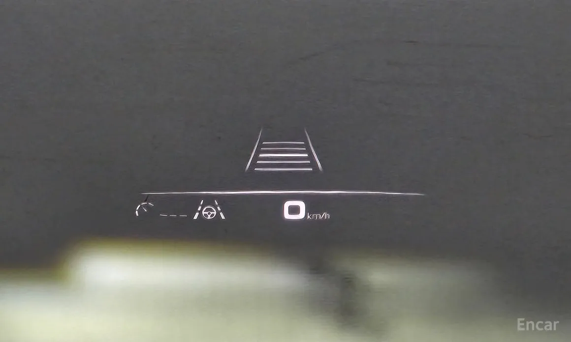 Фото 12 - Porsche Cayenne