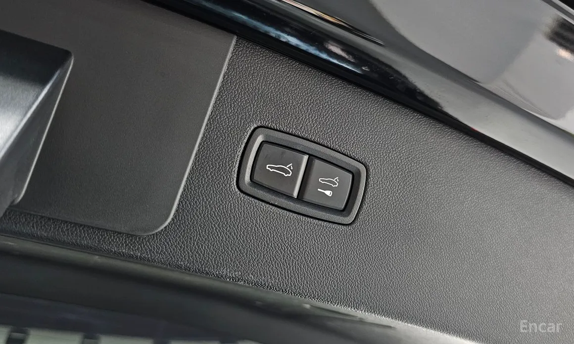 Фото 19 - Porsche Cayenne