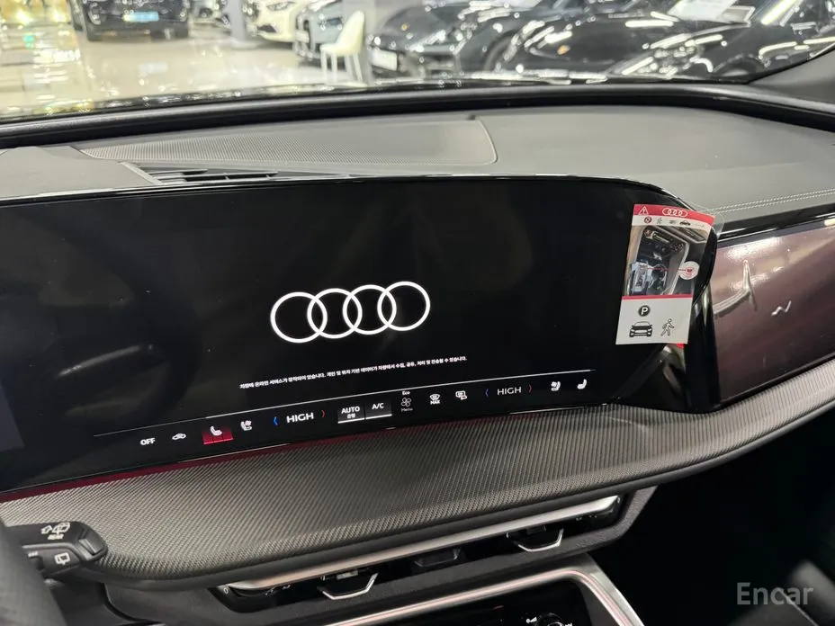 Фото 10 - Audi Q5