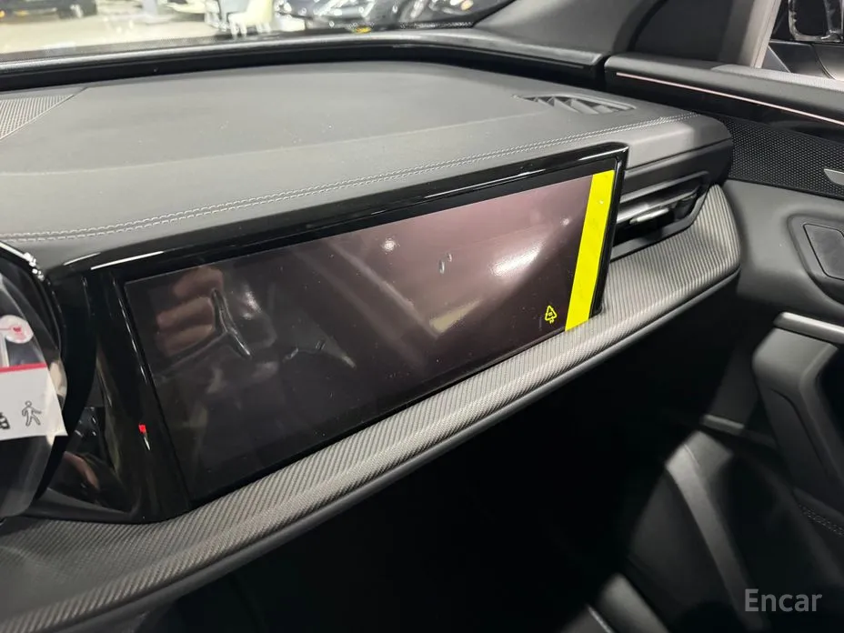 Фото 11 - Audi Q5