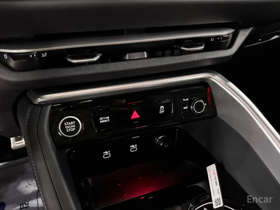 Фото 12 - Audi Q5