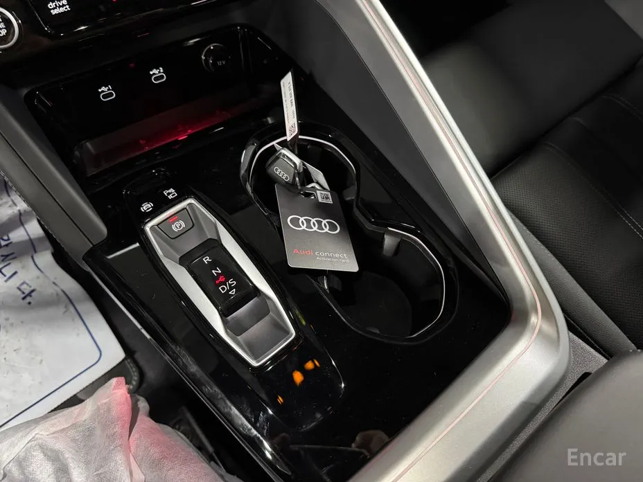 Фото 13 - Audi Q5