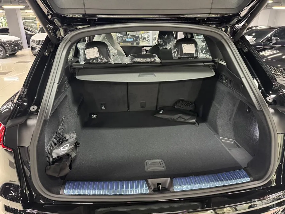 Фото 4 - Audi Q5