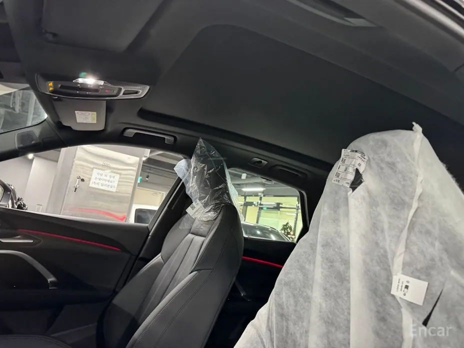 Фото 9 - Audi Q5