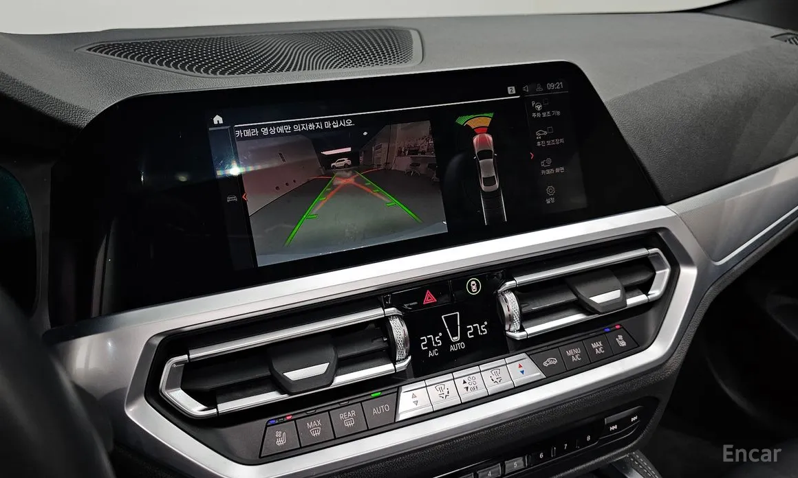 Фото 16 - BMW 4 Series