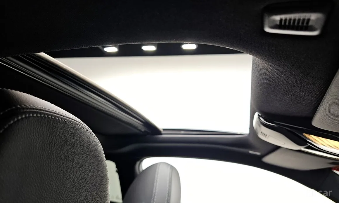 Фото 19 - BMW 4 Series