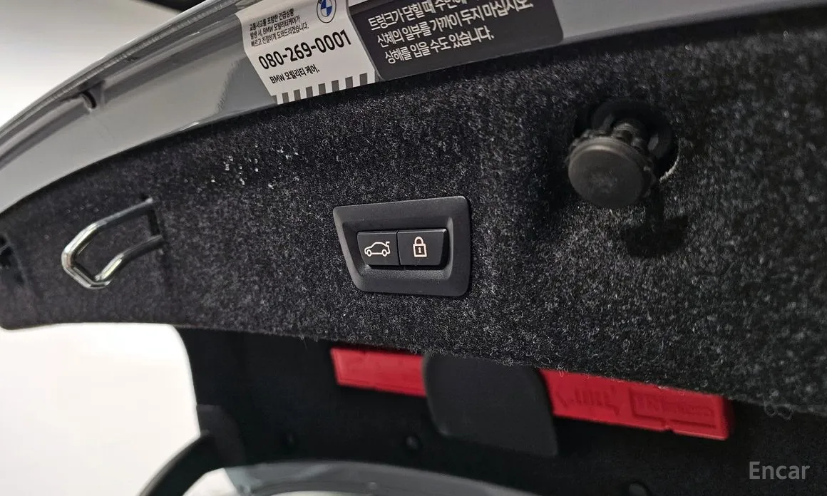 Фото 20 - BMW 4 Series