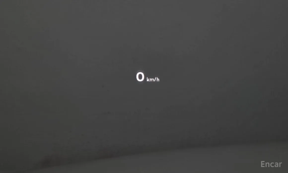 Фото 17 - Bentley Bentayga