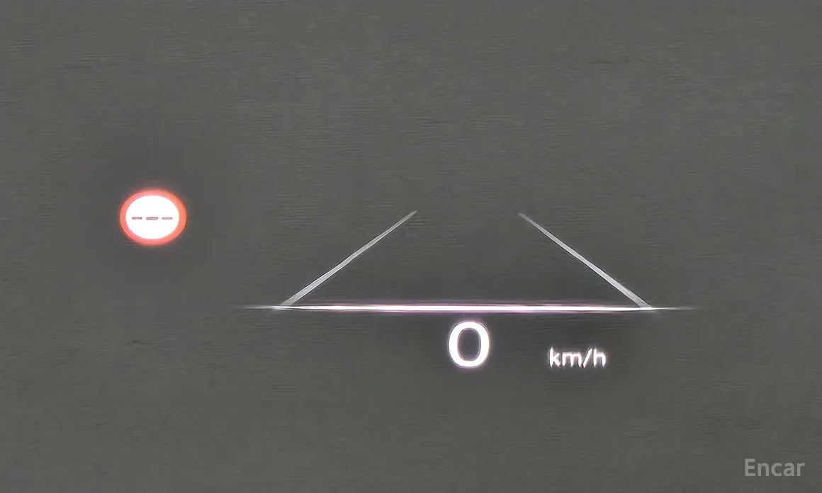 Фото 17 - Genesis G90