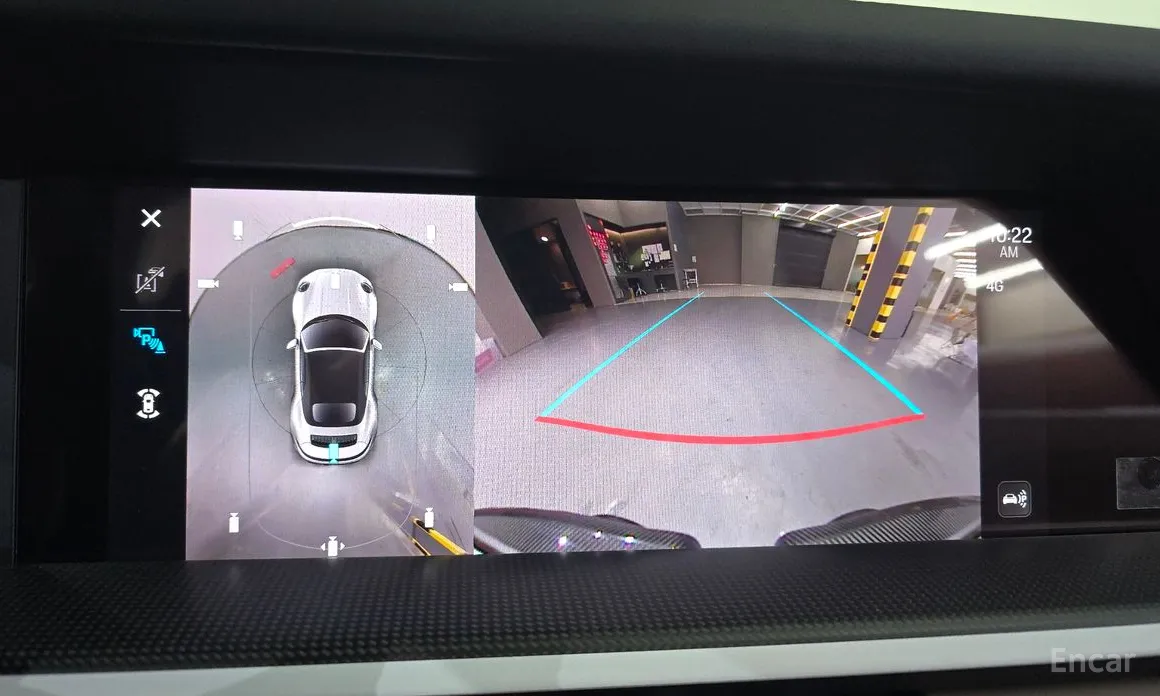 Фото 14 - Porsche 911