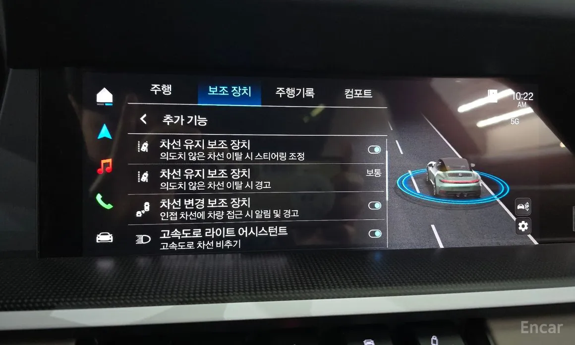 Фото 16 - Porsche 911