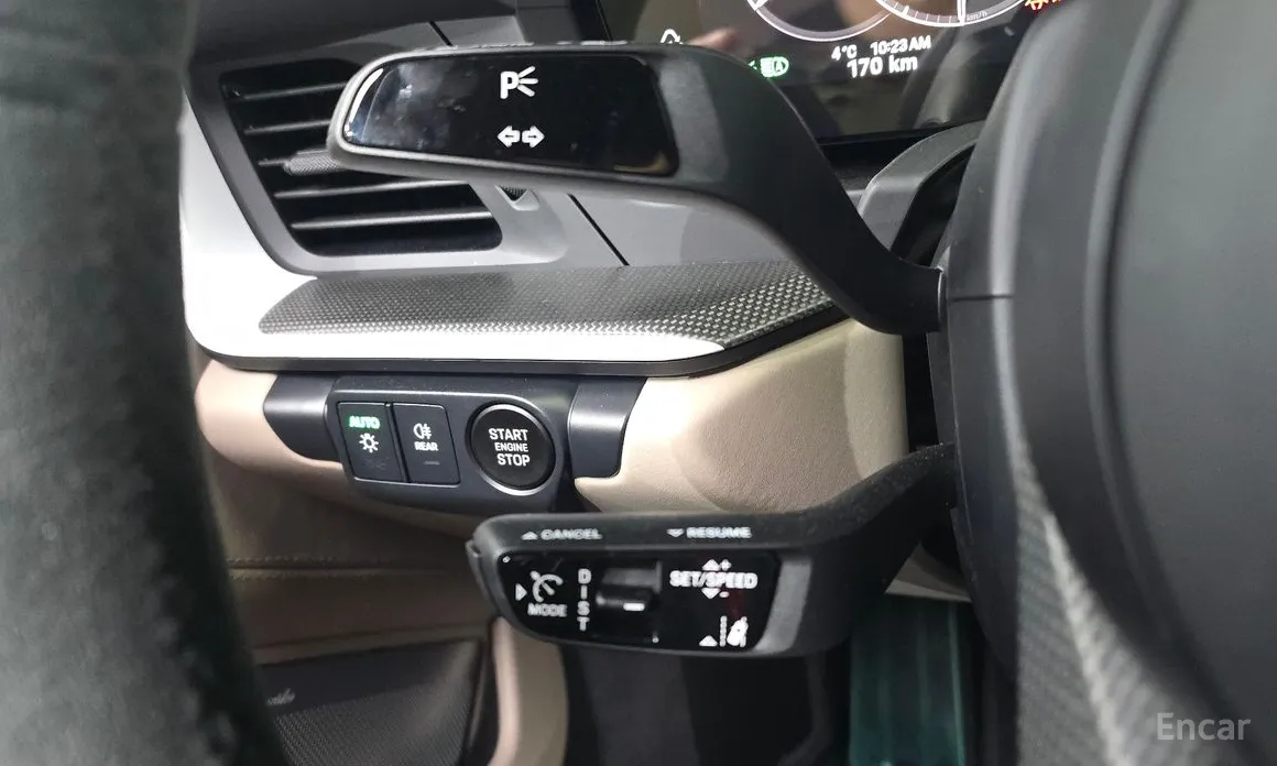 Фото 17 - Porsche 911