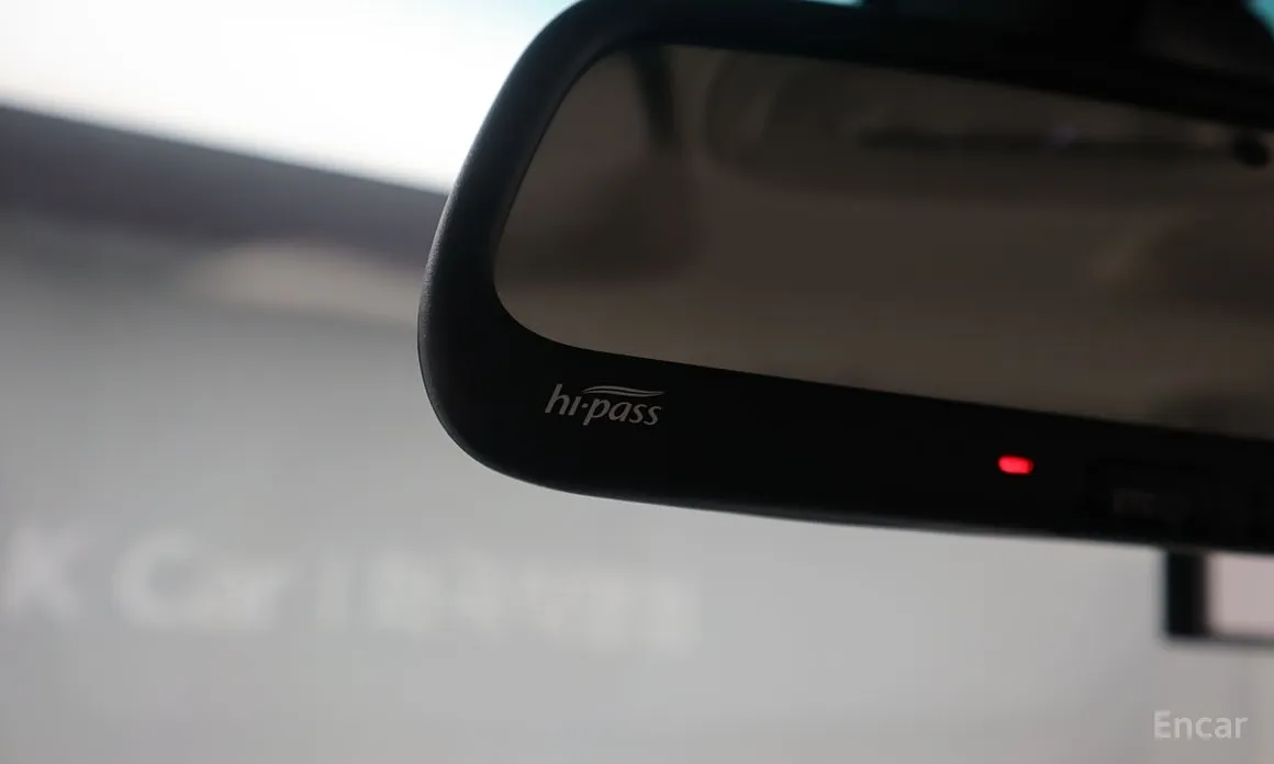 Фото 16 - Chevrolet Colorado