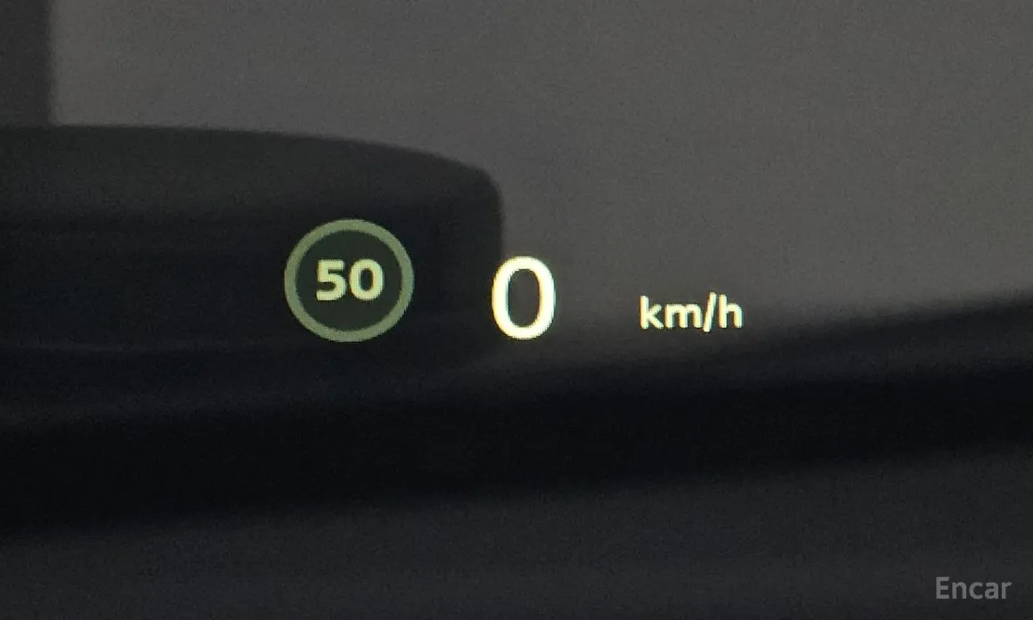 Фото 19 - Mini Cooper Convertible