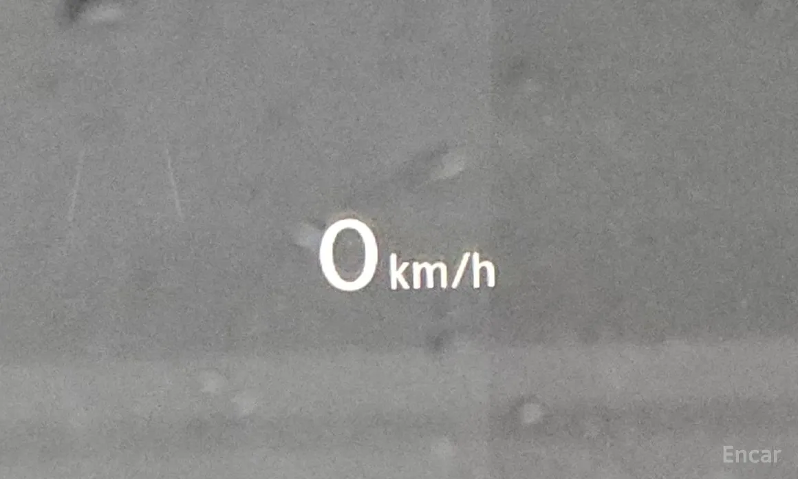 Фото 17 - Volkswagen Tiguan