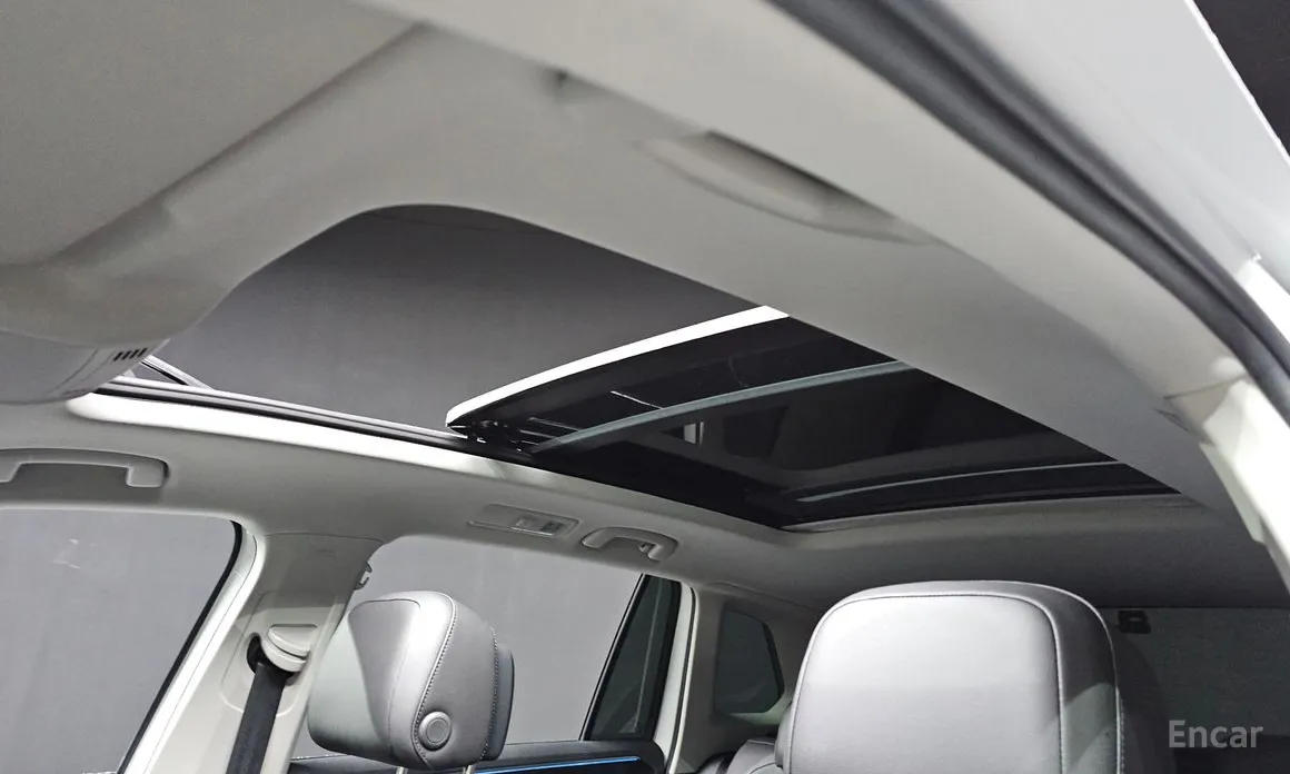 Фото 19 - Volkswagen Tiguan