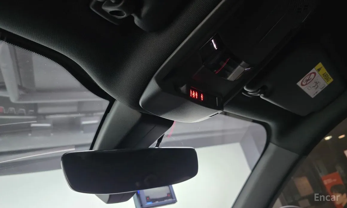 Фото 19 - Peugeot 2008