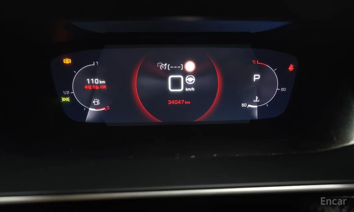 Фото 8 - Peugeot 2008