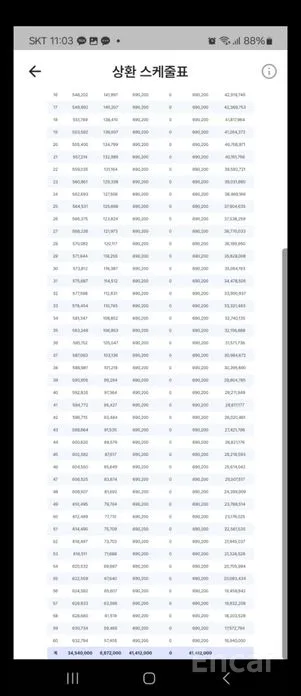 Фото 18 - Mini Cooper Convertible