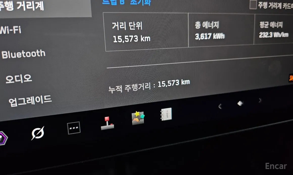 Фото 8 - Tesla Cybertruck