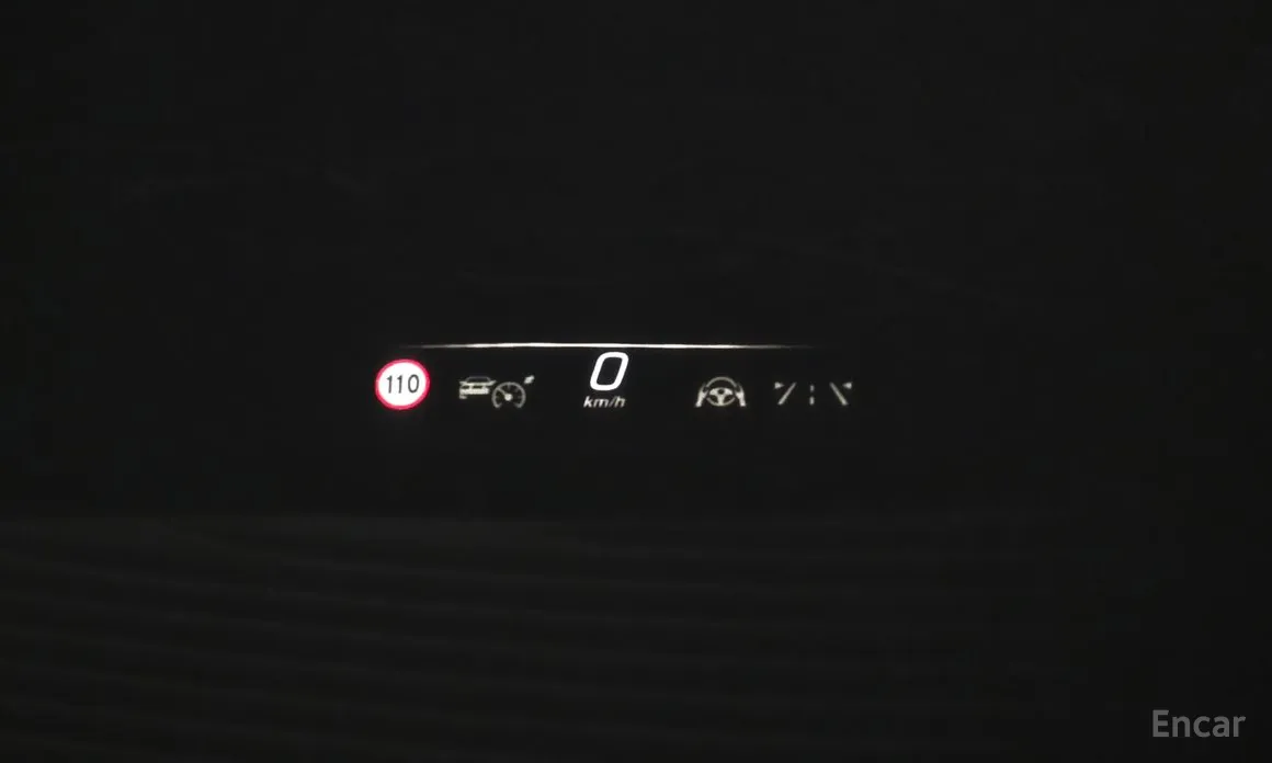 Фото 8 - Mercedes-Benz S-Class