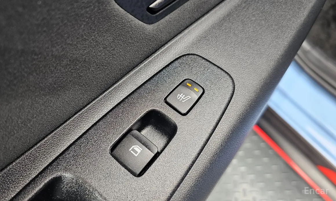 Фото 19 - Hyundai Avante