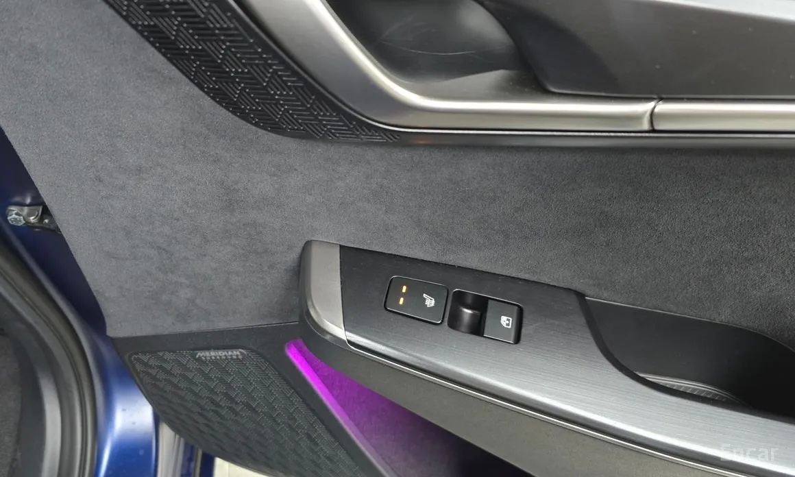 Фото 19 - Kia EV6