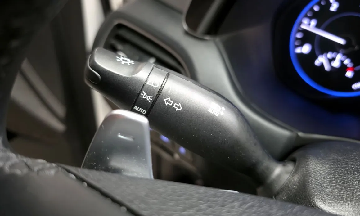 Фото 16 - Hyundai Palisade