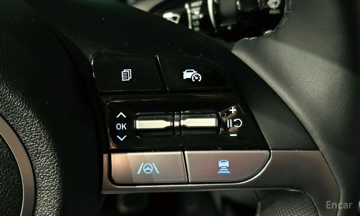 Photo 15 - Hyundai Avante