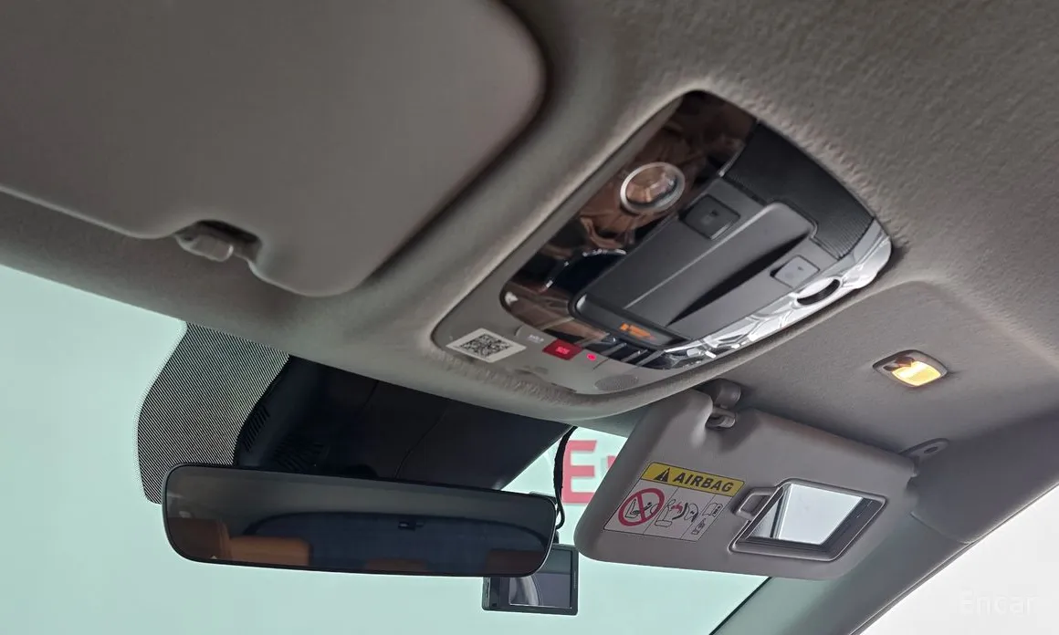 Фото 18 - Kia Seltos