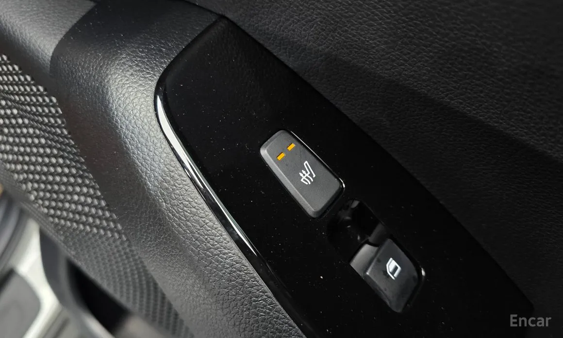 Фото 19 - Kia Seltos